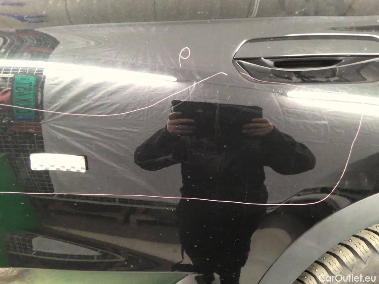  Bmw  iX 1 iX1 67kWh xDrive30 #15