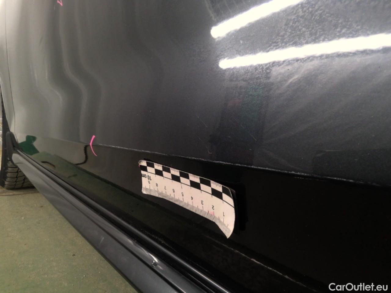  Audi  A4  40TDI Proline Adv quat Aut #21