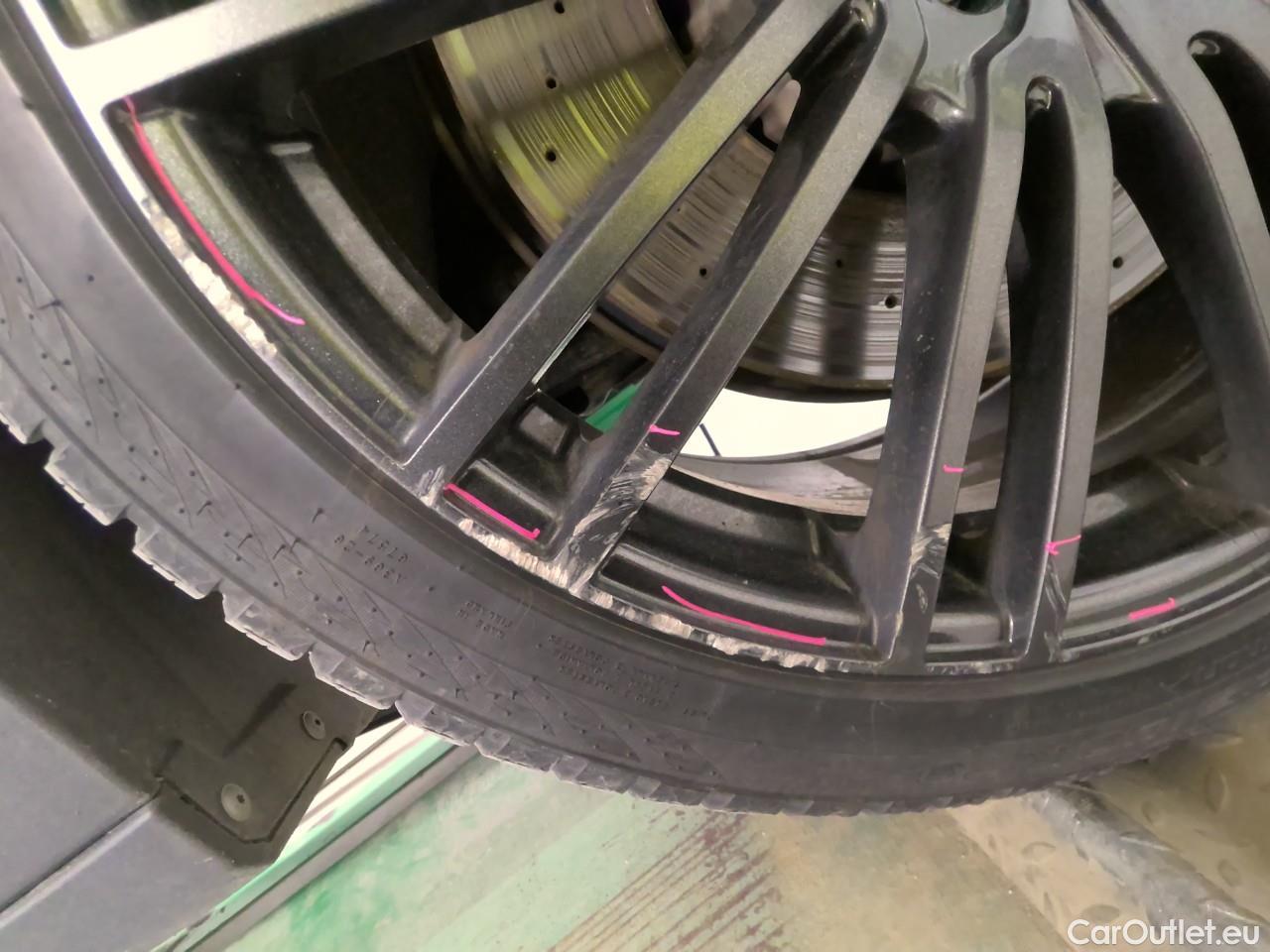  Polestar  2 PS  78kWh Lon.rang.Dual mot. #6