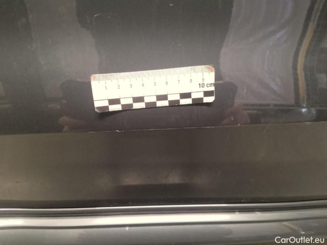  Audi  A4  40TDI Proline Adv quat Aut #20