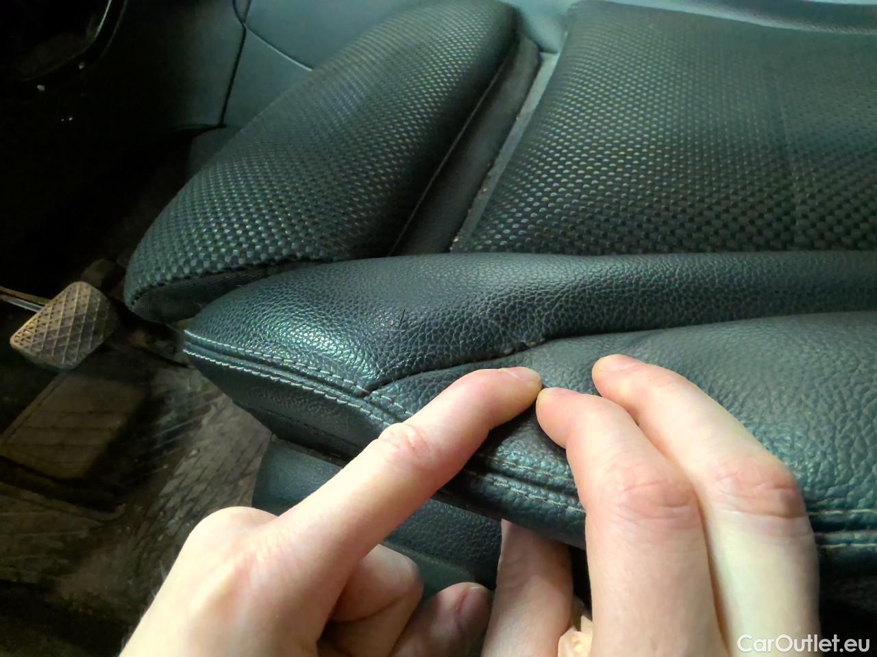  Mercedes  G-Klasee GLC 300 e 4Matic SE Edition #14