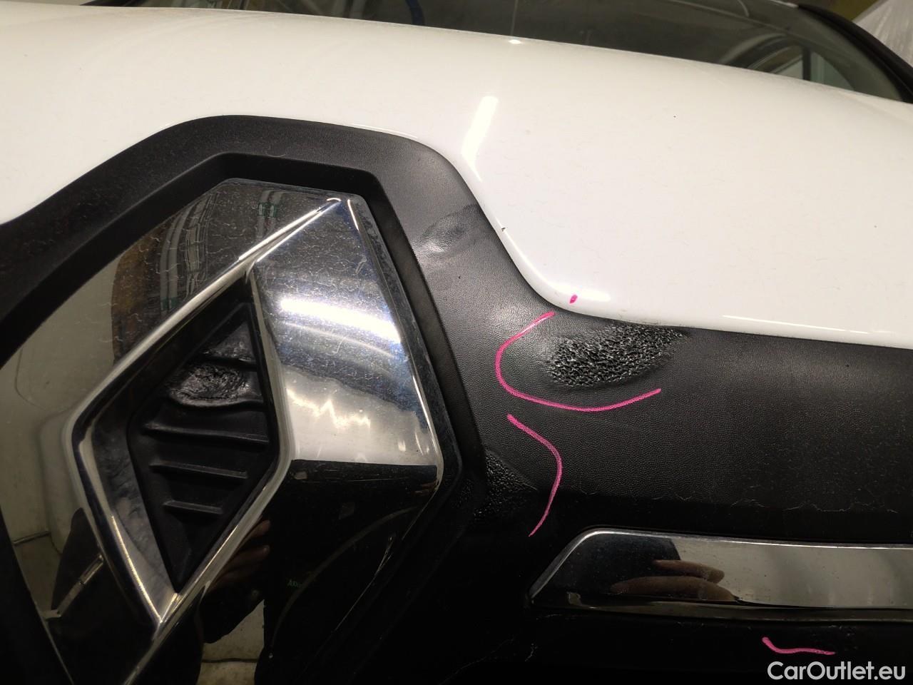  Renault  Trafic  dCi 145 L1H1 Base L.Aut #8