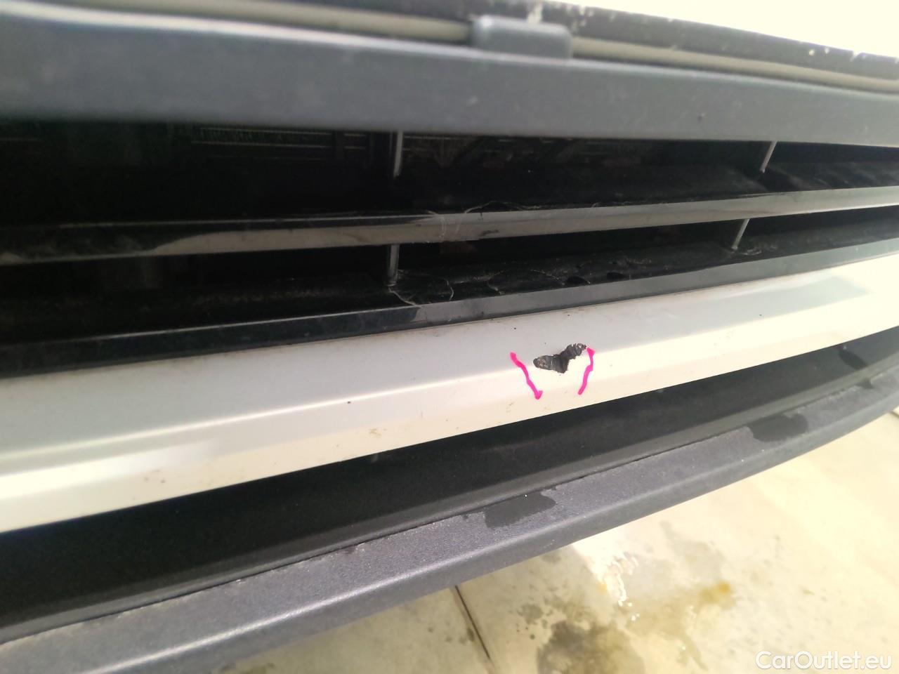  Polestar  2 PS 78kWh Pilot Plus #5