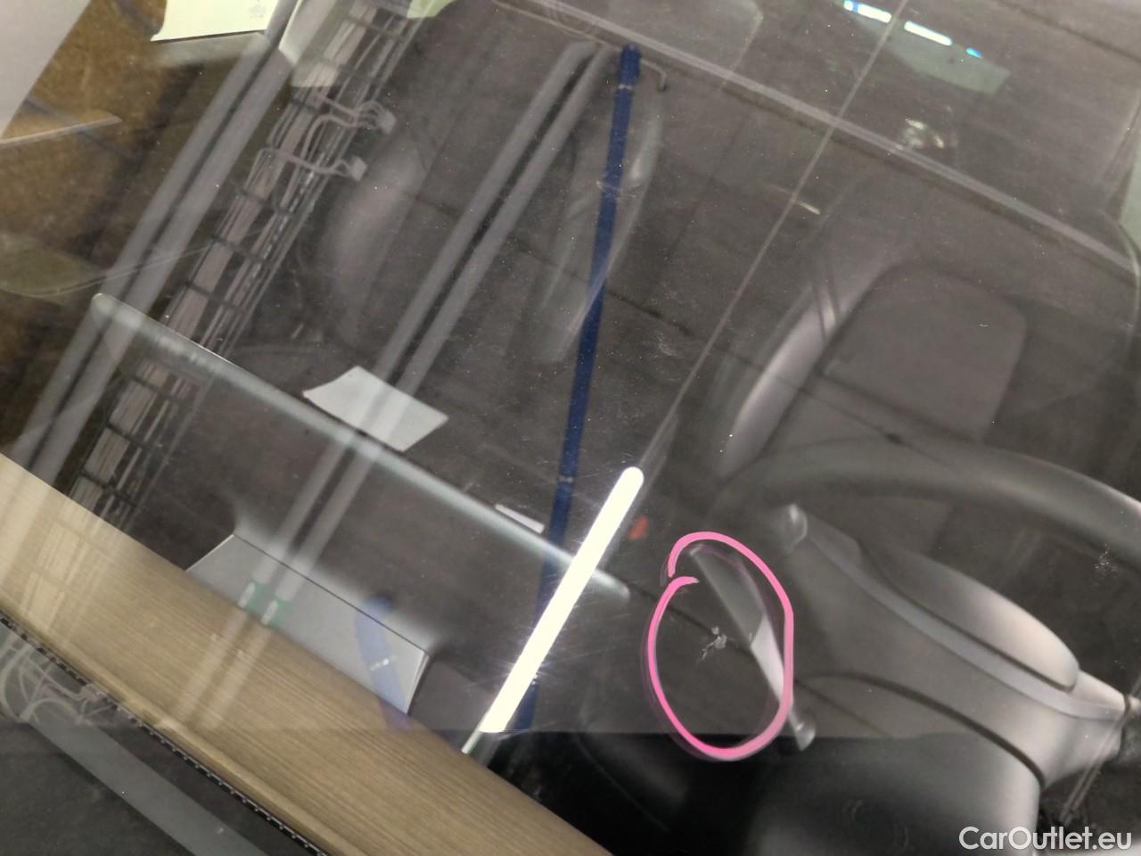  Tesla  Model Y  Long-Range AWD #21