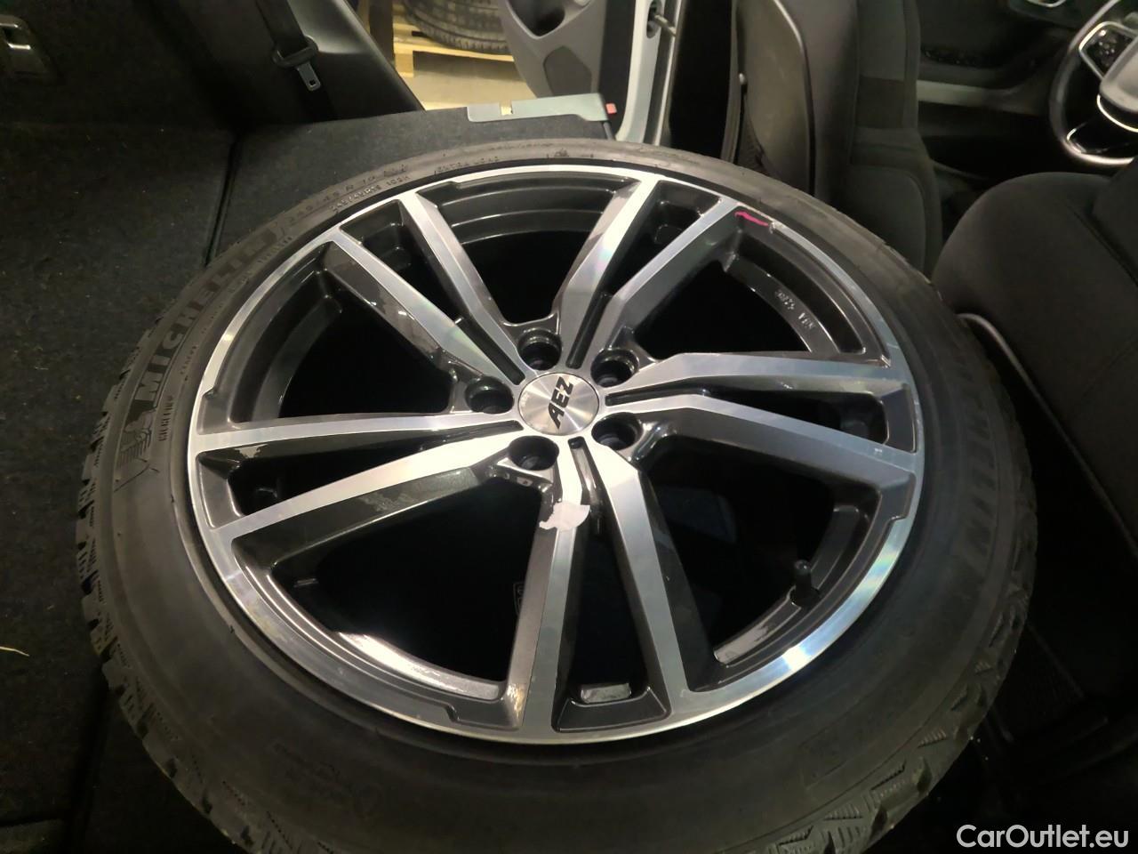  Polestar  2 PS 78kWh Pilot Plus #35