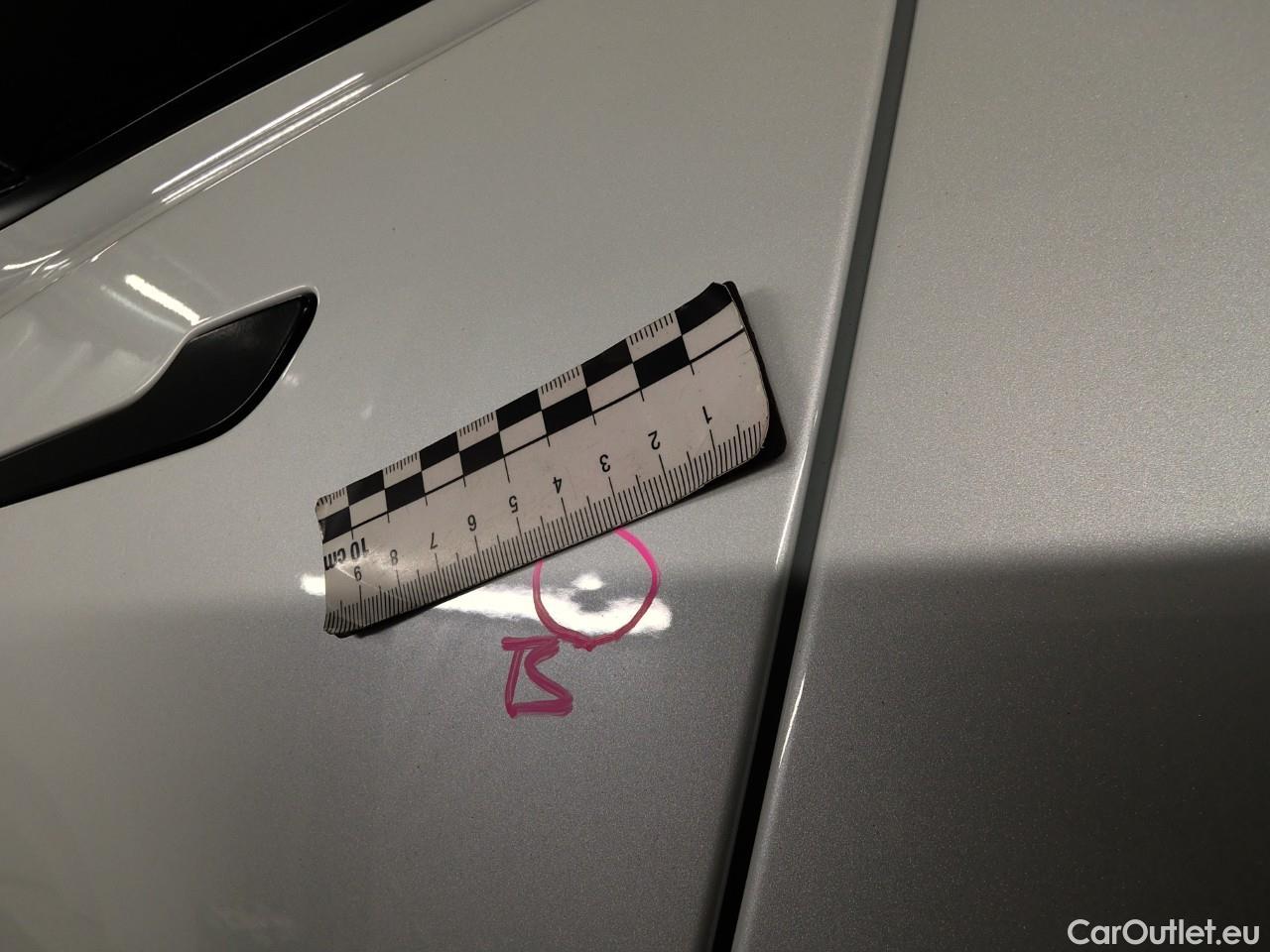  Tesla  Model Y  Long-Range AWD #24