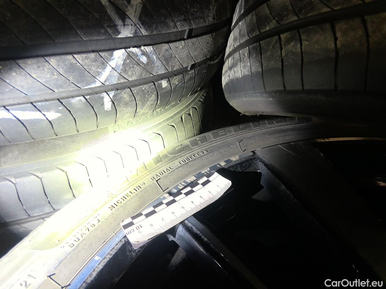  Polestar  2 PS  78kWh Lon.rang.Dual mot. #24