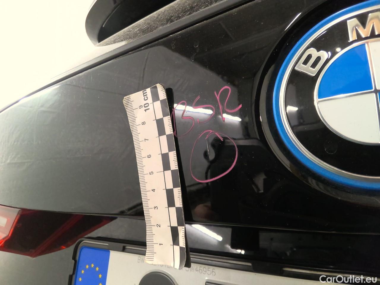  Bmw  iX 1 iX1 67kWh xDrive30 #5