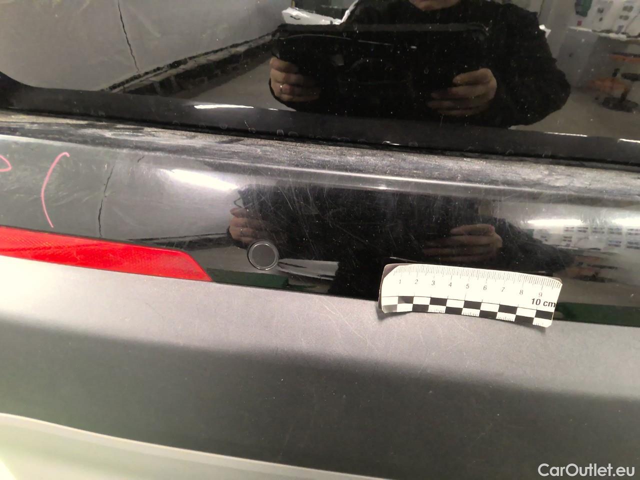  Bmw  iX 1 iX1 67kWh xDrive30 #22