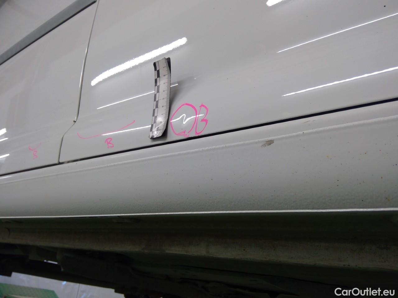  Volkswagen  Caddy  TDI 75 L1 Aut. #29