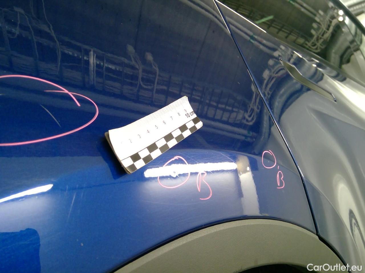  Tesla  Model Y  75kWh Long-Range AWD #5