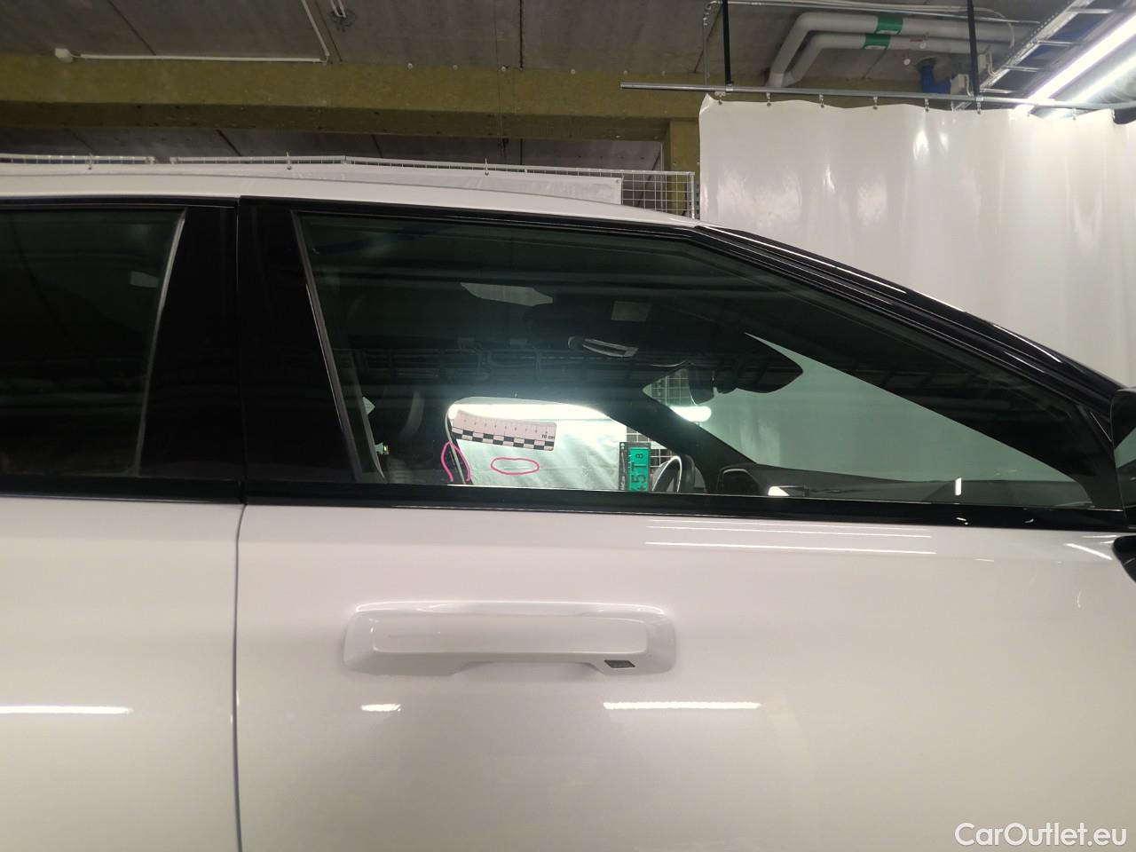  Polestar  2 PS  78kWh Lon.rang.Dual mot. #7