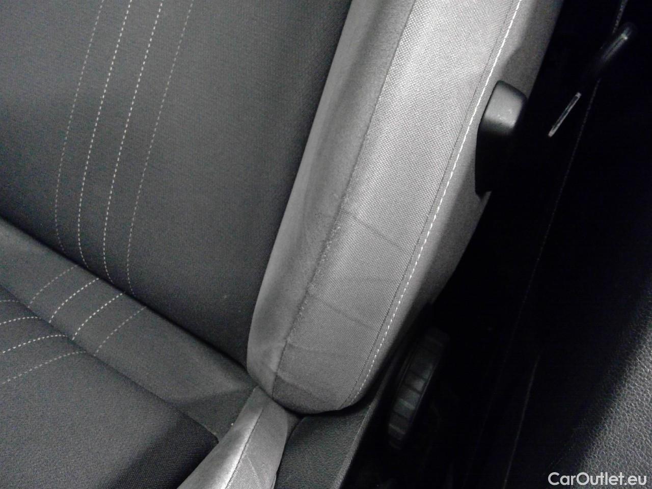  Volkswagen  Golf  Alltrack TDI 200 4x4 Aut #12