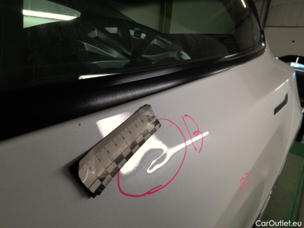  Tesla  Model 3  DualM. Long-Range AWD #30