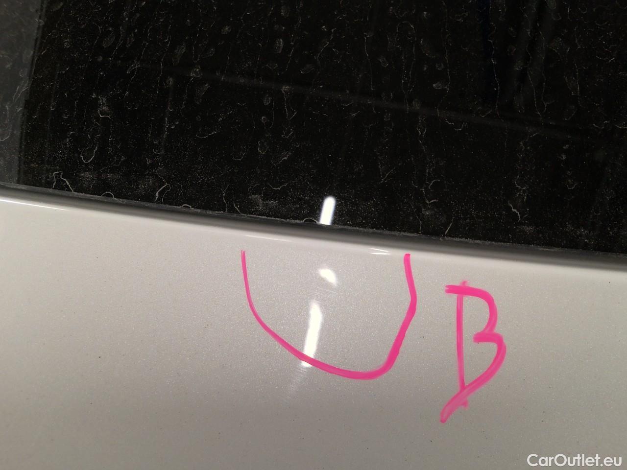  Polestar  2 PS  78kWh Lon.rang.Dual mot. #17