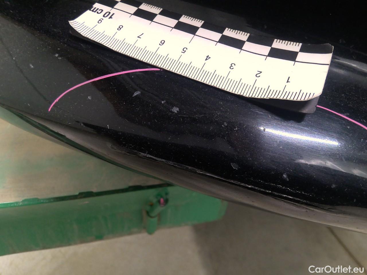  Tesla  Model 3  DualM. Long-Range AWD #3