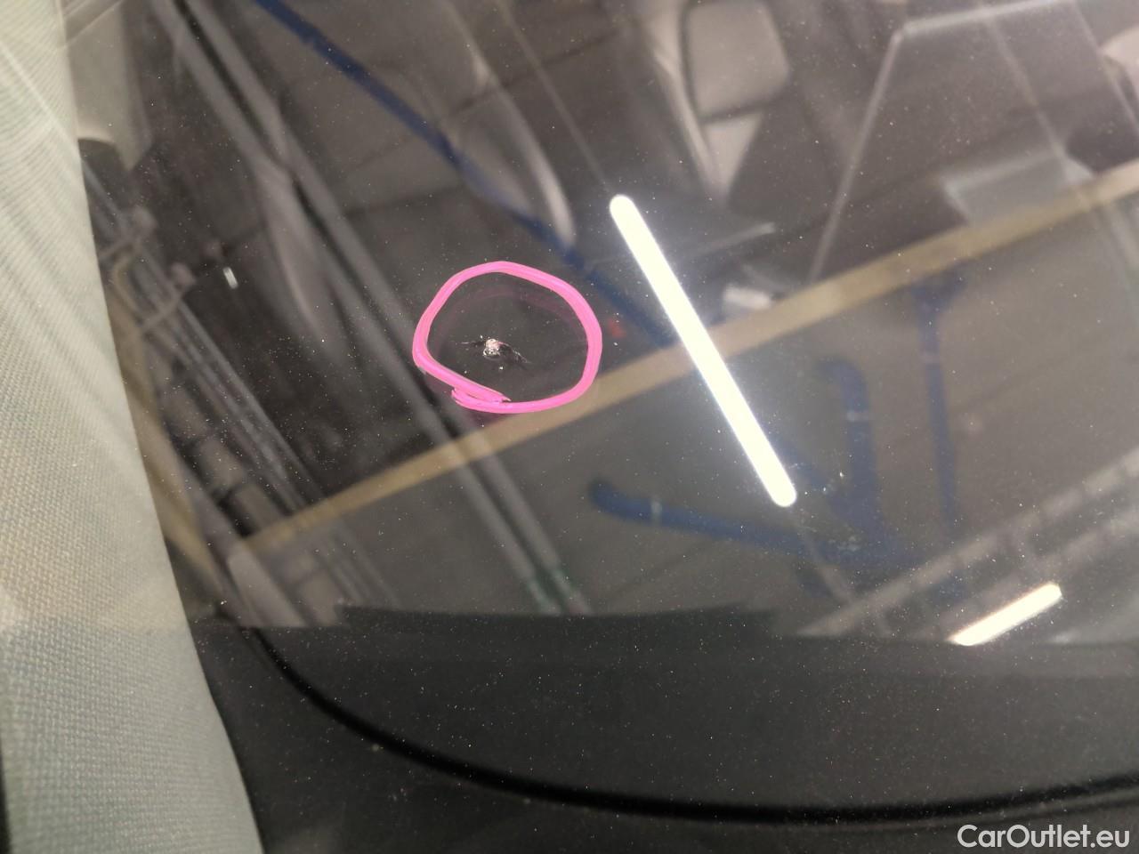  Tesla  Model Y  Long-Range AWD #27