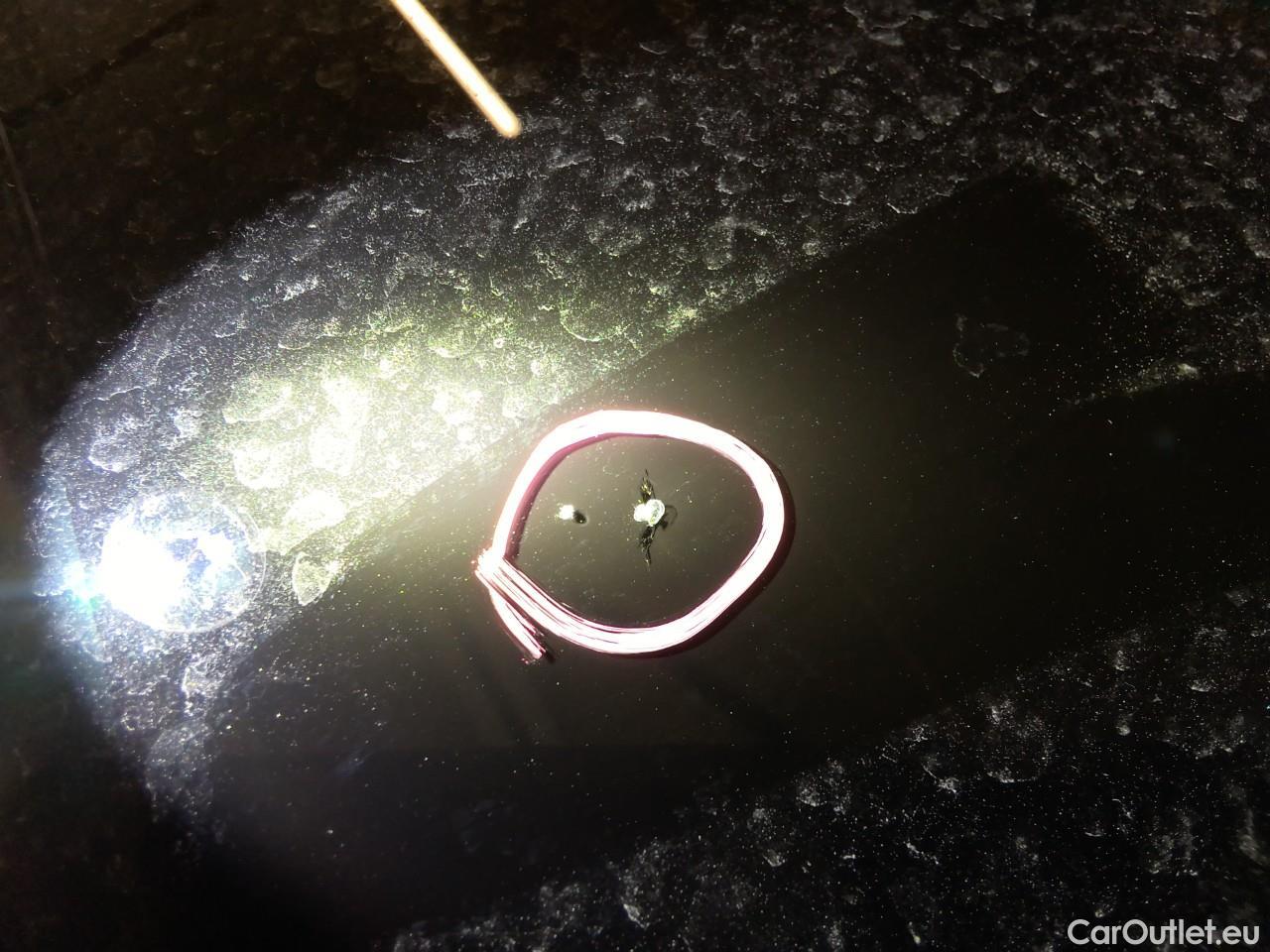  Tesla  Model Y  Long-Range AWD #27