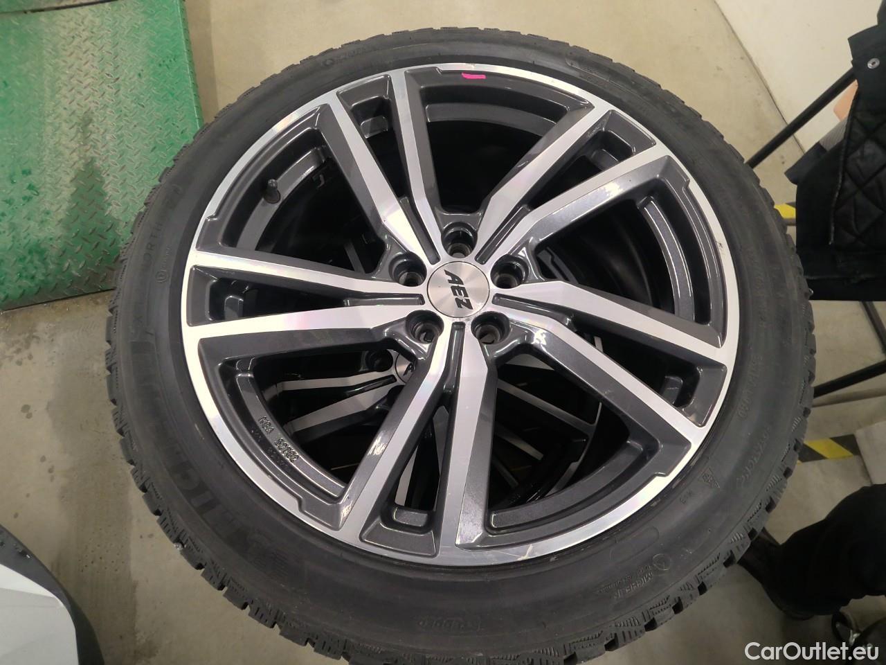  Polestar  2 PS 78kWh Pilot Plus #33