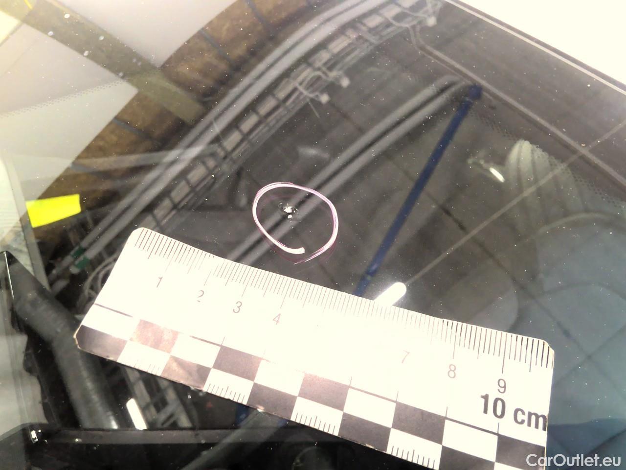  Polestar  2 PS  78kWh Lon.rang.Dual mot. #17