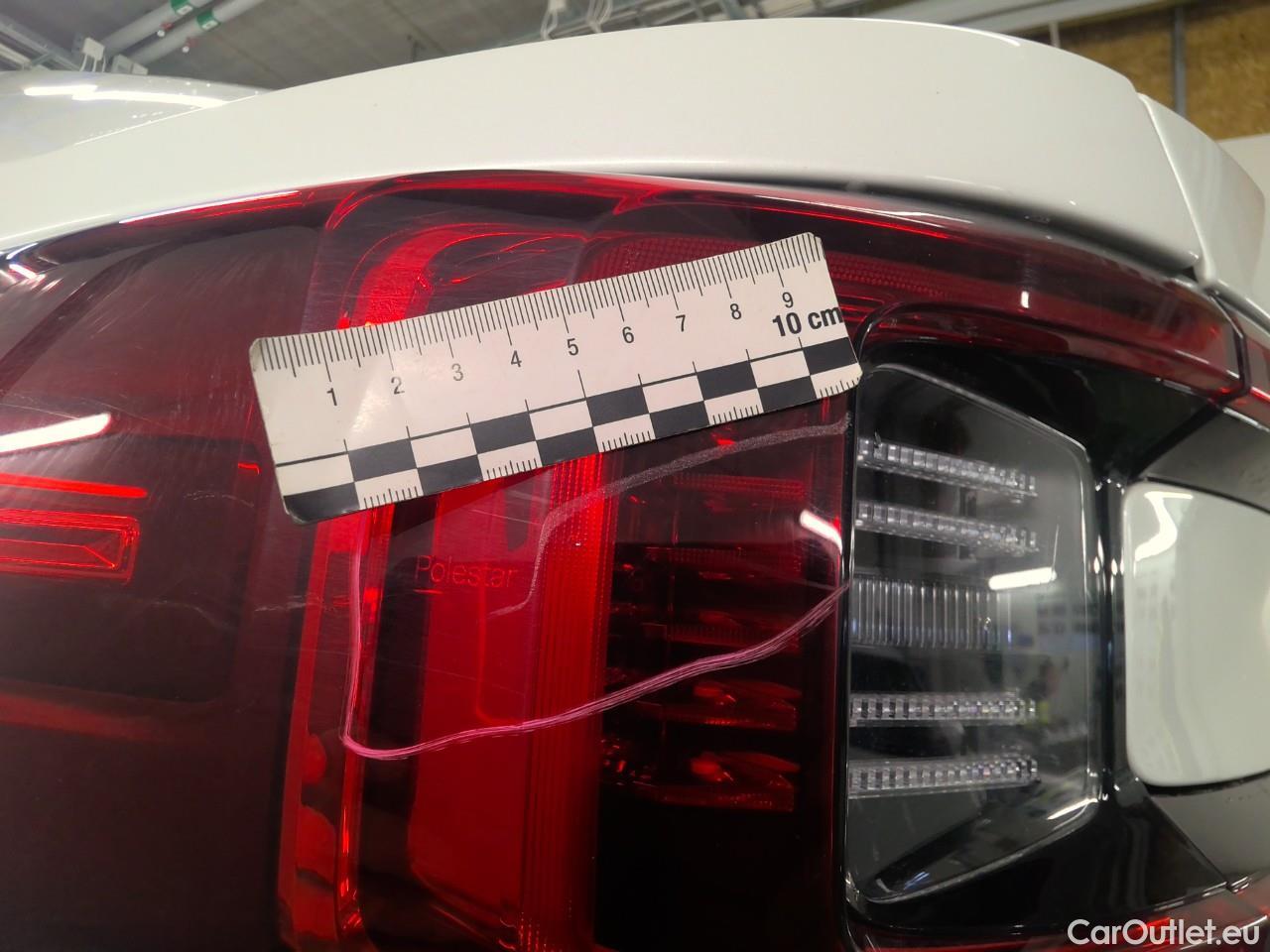  Polestar  2 PS 78kWh Pilot Plus #20