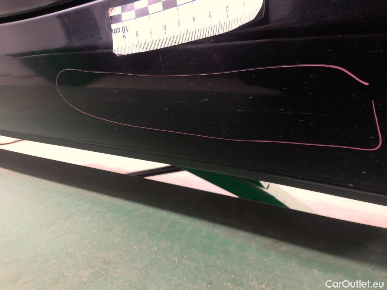  Tesla  Model 3  DualM. Long-Range AWD #29