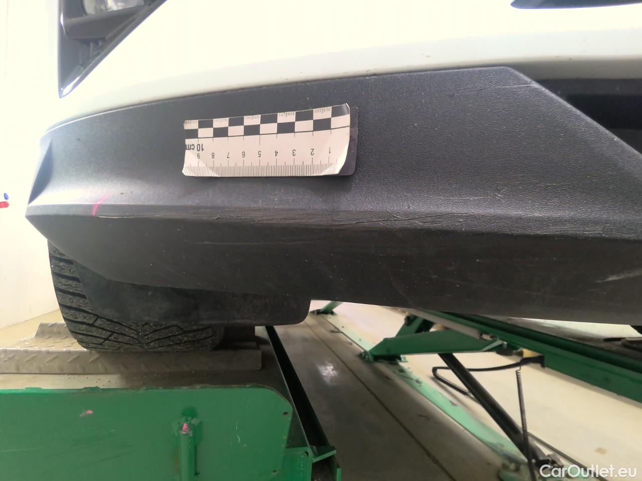  Polestar  2 PS  78kWh Lon.rang.Dual mot. #3