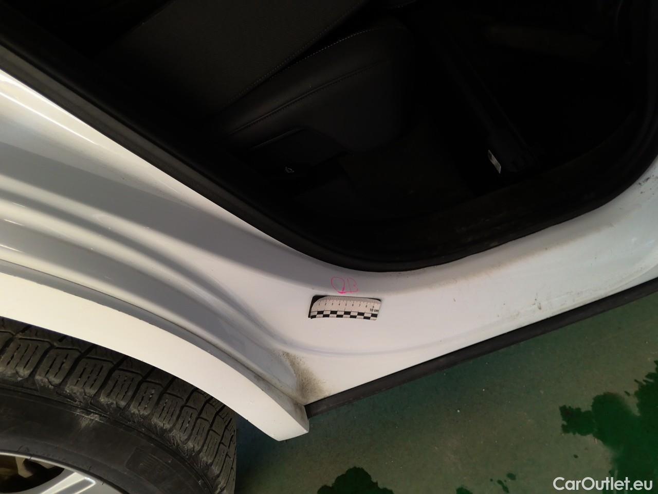  Audi  Q5  55TFSIe qu S Li.Prol.Ed.Aut #11