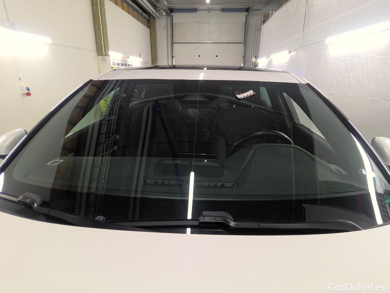  Polestar  2 PS  78kWh Lon.rang.Dual mot. #16