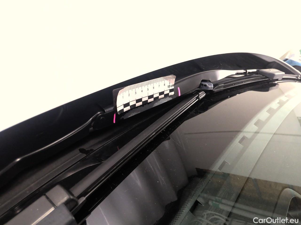  Polestar  2 PS  78kWh Lon.rang.Dual mot. #19