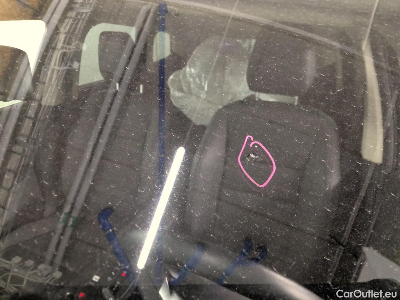  Bmw  iX 1 iX1 67kWh xDrive30 #8