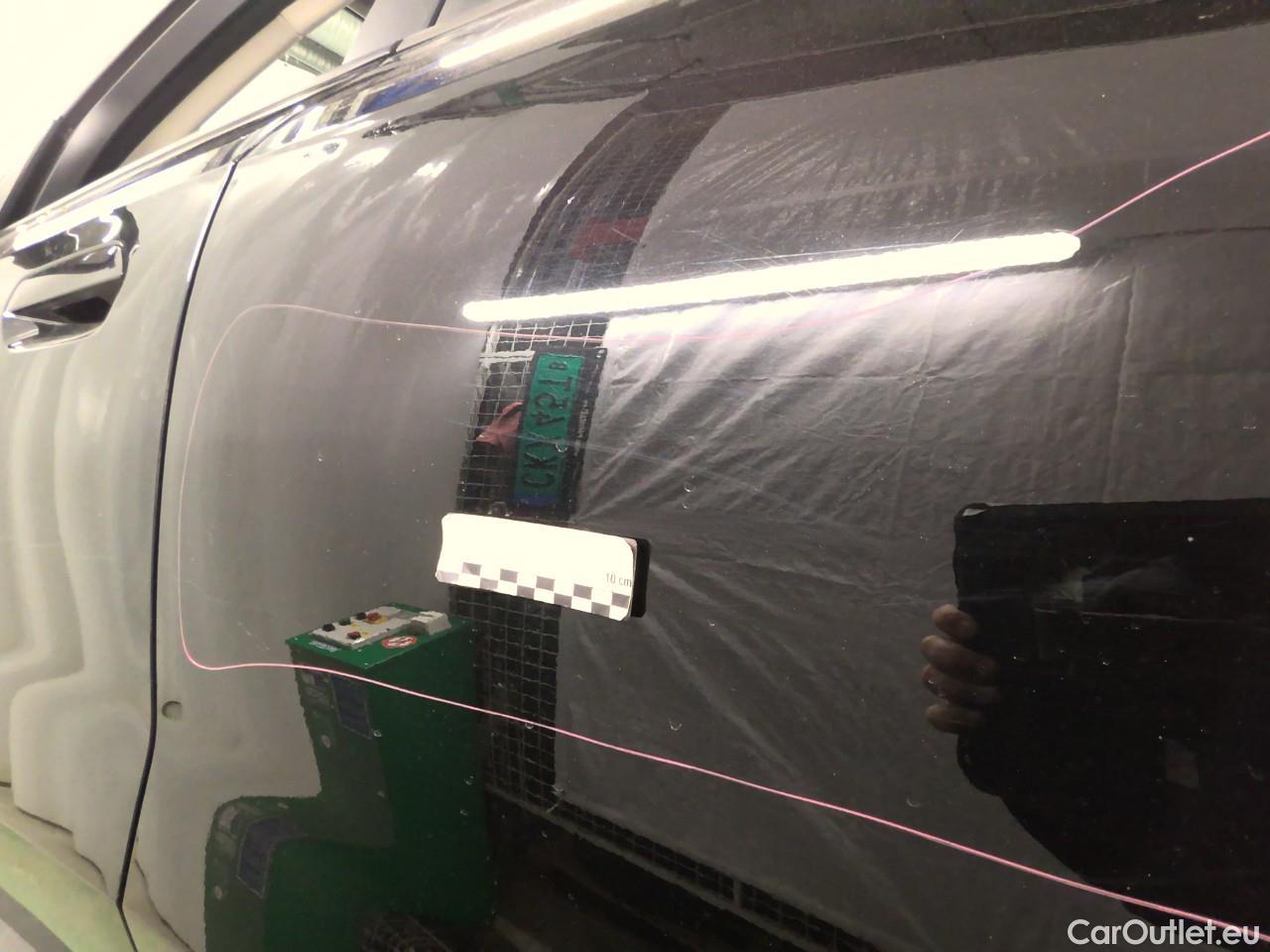  Bmw  iX 1 iX1 67kWh xDrive30 #20