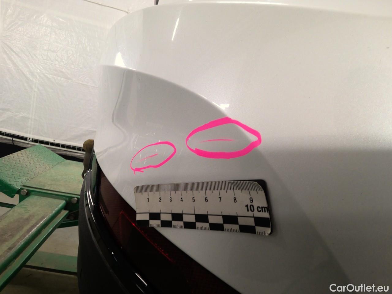  Polestar  2 PS  78kWh Lon.rang.Dual mot. #11