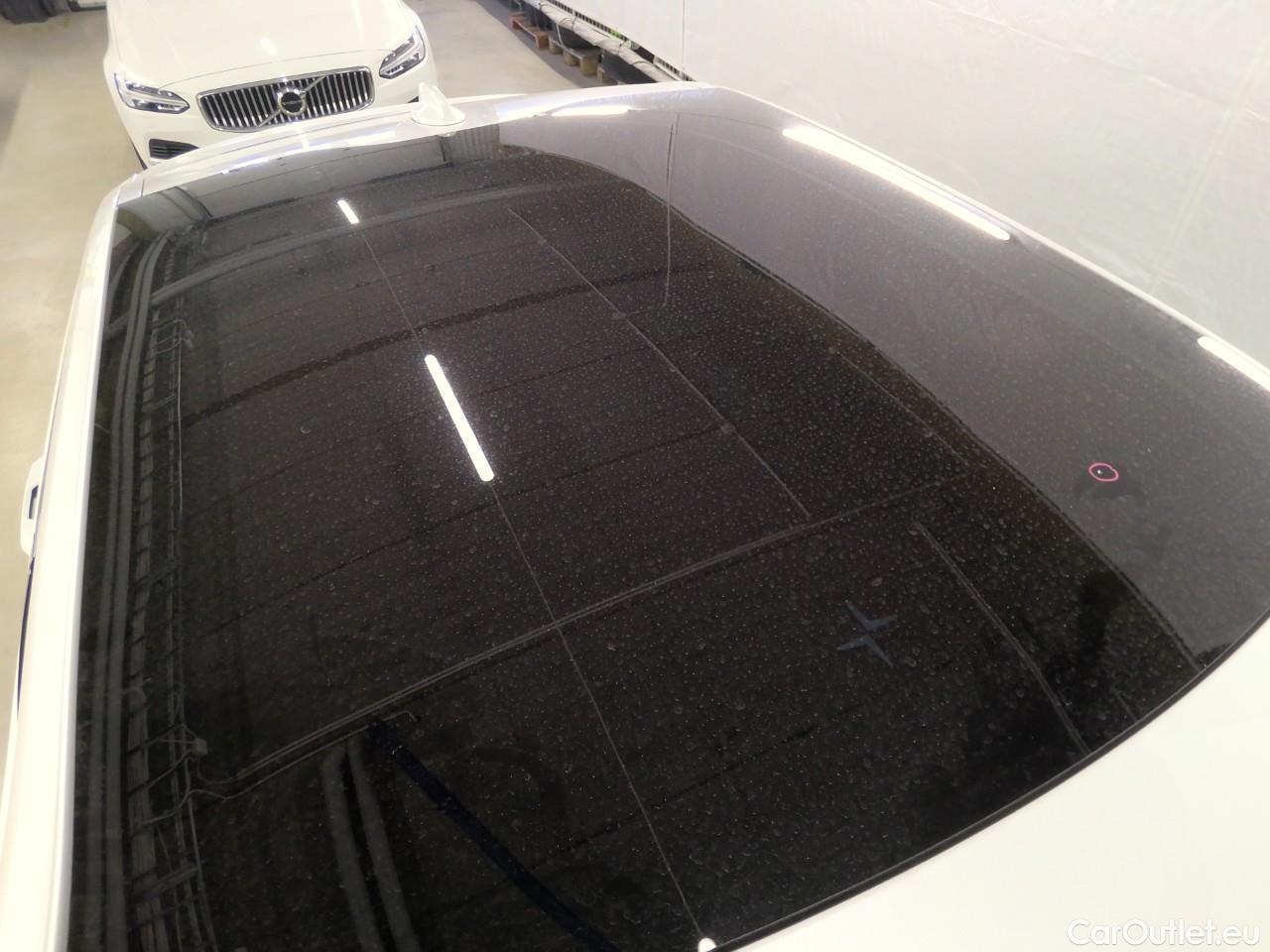  Polestar  2 PS  78kWh Lon.rang.Dual mot. #15