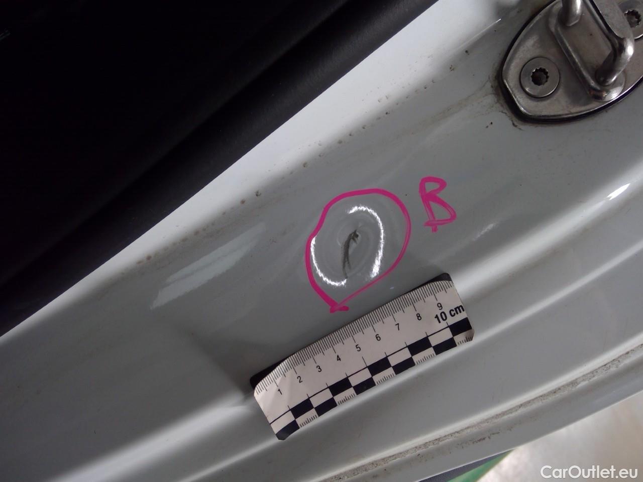  Volkswagen  Golf  Alltrack TDI 200 4x4 Aut #14