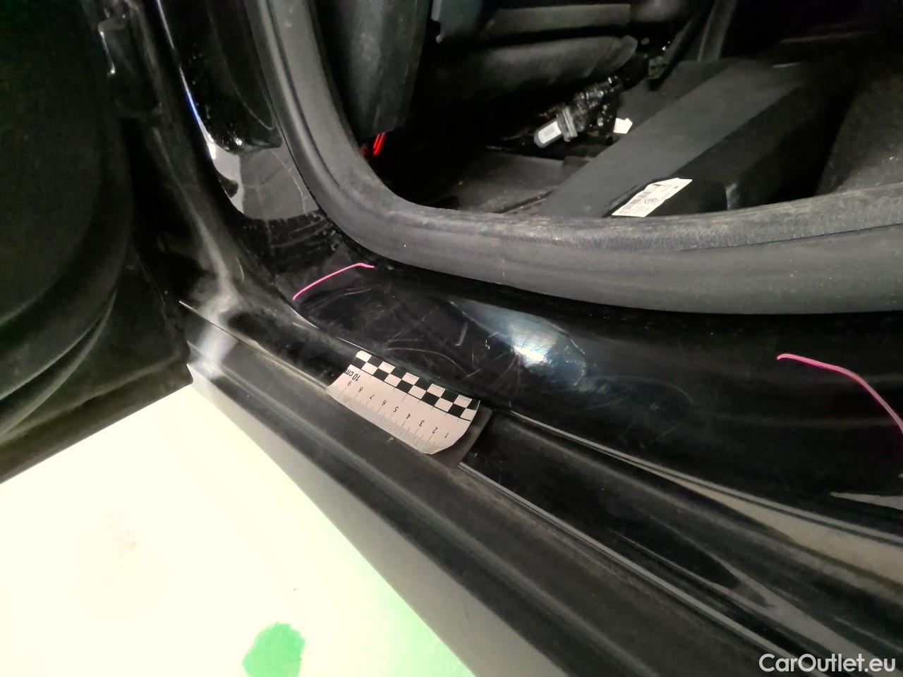  Mercedes  G-Klasee GLC 300 e 4Matic SE Edition #12