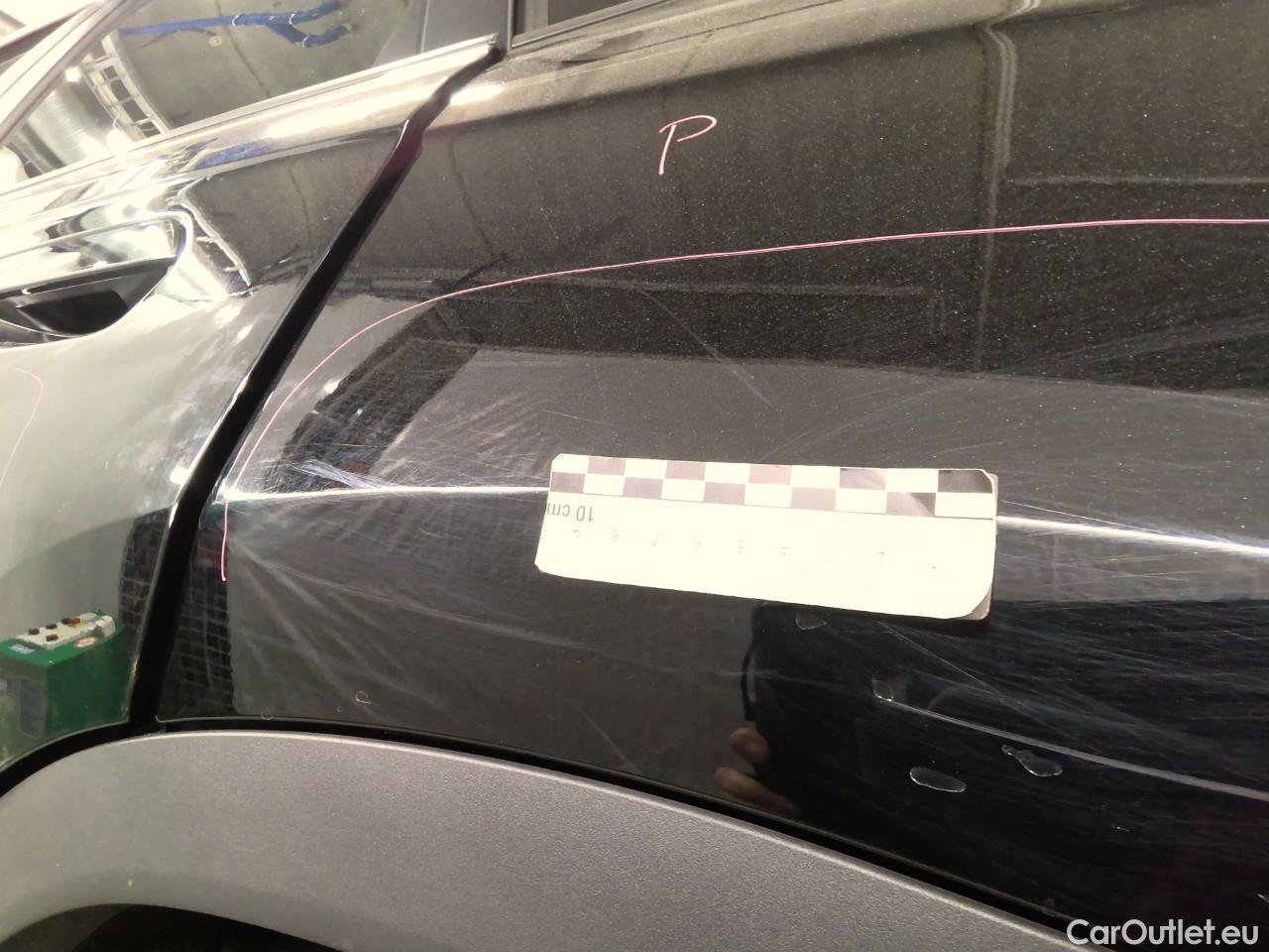  Bmw  iX 1 iX1 67kWh xDrive30 #10