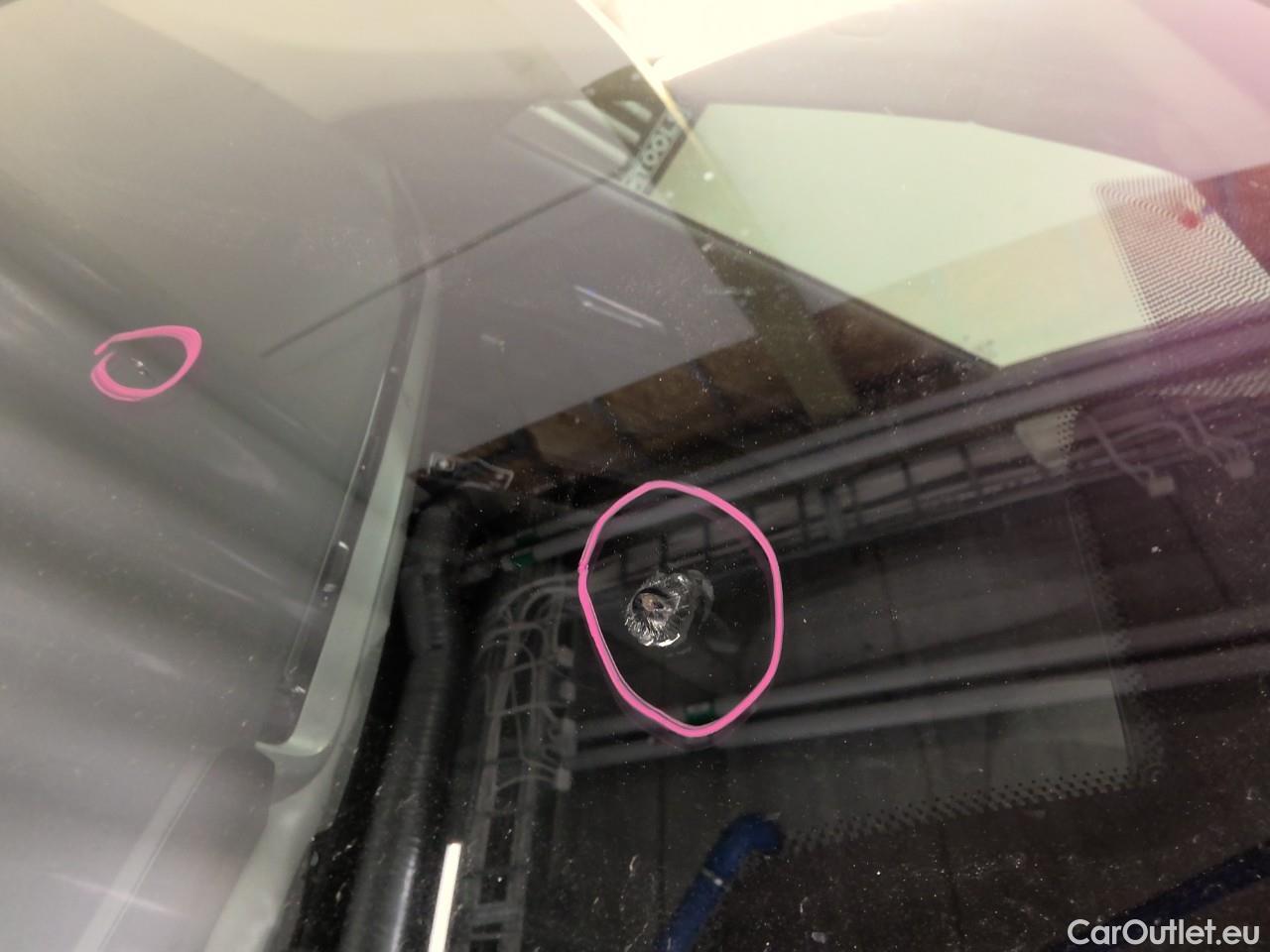  Bmw  iX 1 iX1 67kWh xDrive30 #7