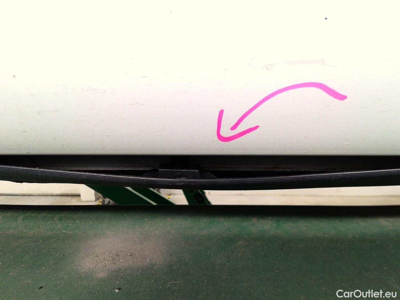  Tesla  Model 3  DualM. Long-Range AWD #25