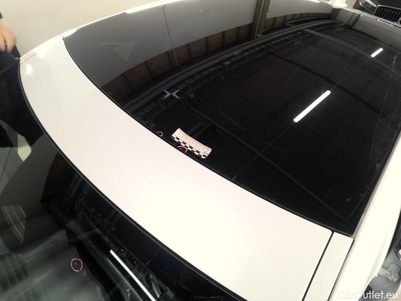  Polestar  2 PS  78kWh Lon.rang.Dual mot. #21