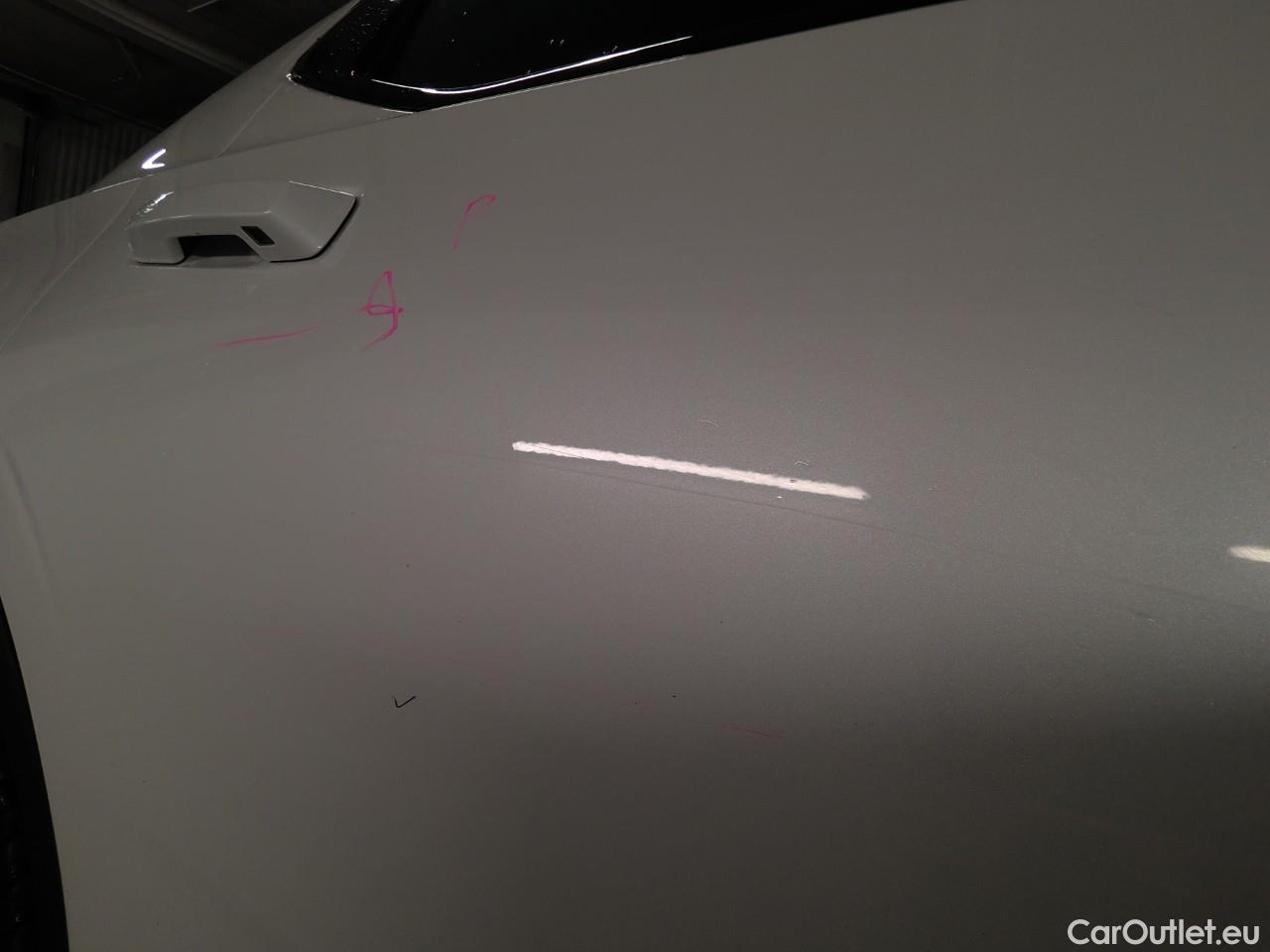  Polestar  2 PS 78kWh Pilot Plus #10