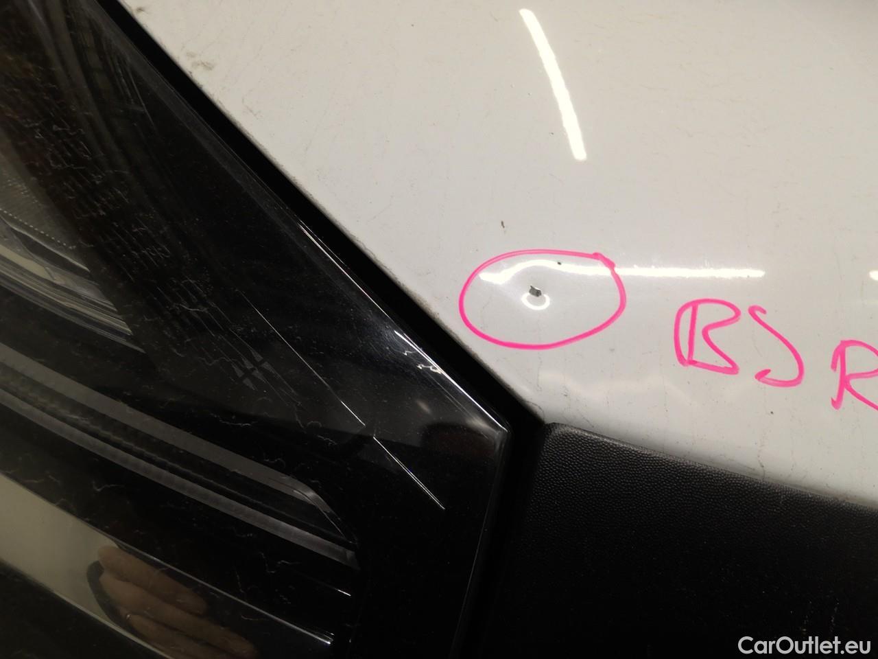  Renault  Trafic  dCi 145 L1H1 Base L.Aut #16