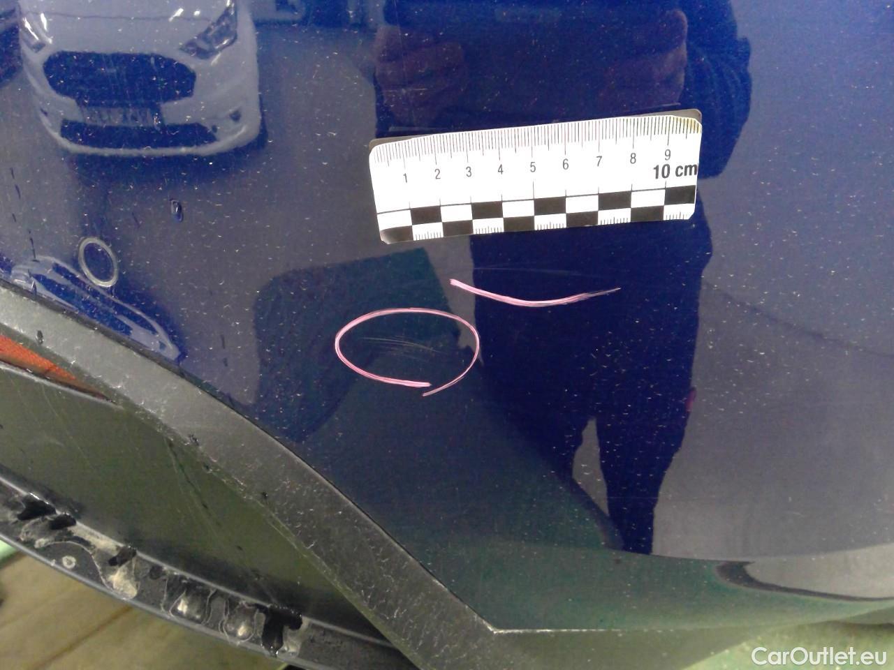  Tesla  Model Y  75kWh Long-Range AWD #23