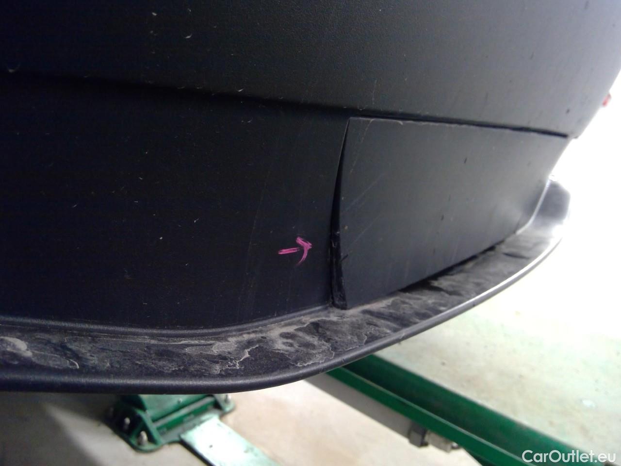  Tesla  Model Y  75kWh Long-Range AWD #4