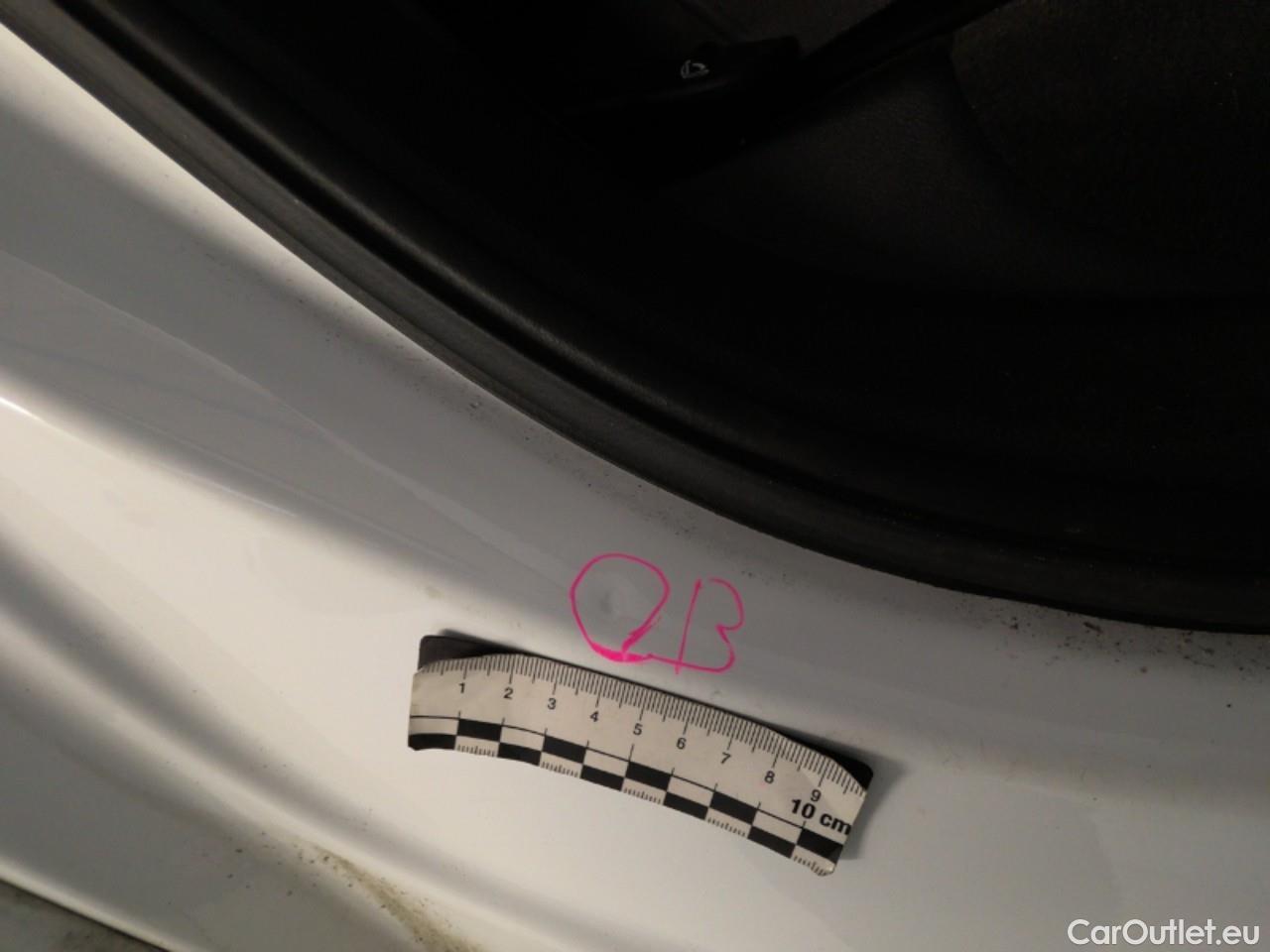  Audi  Q5  55TFSIe qu S Li.Prol.Ed.Aut #10