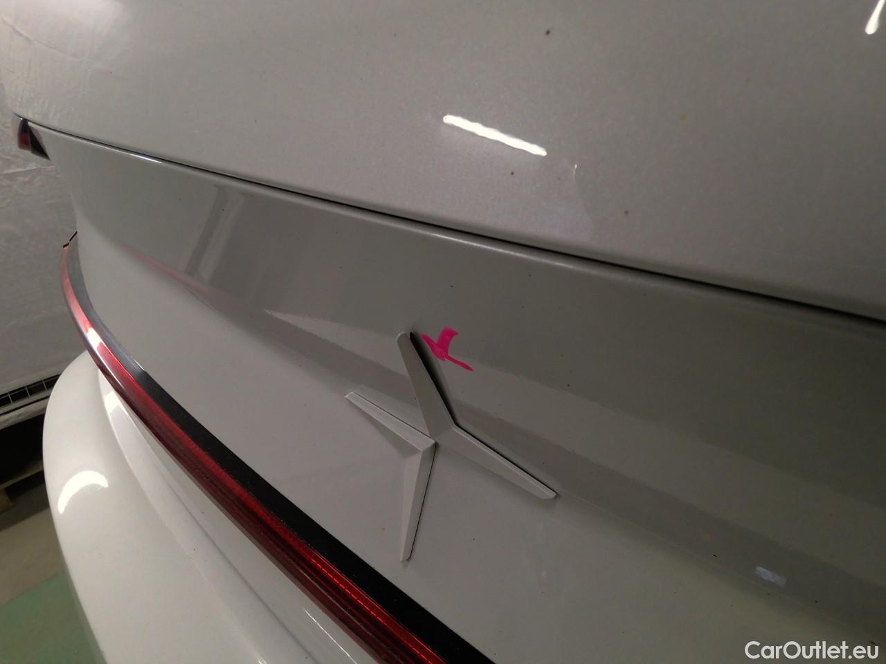  Polestar  2 PS  78kWh Lon.rang.Dual mot. #10