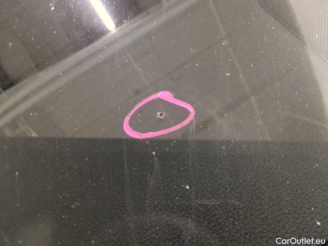  Audi  A4  40TDI Proline Adv quat Aut #24