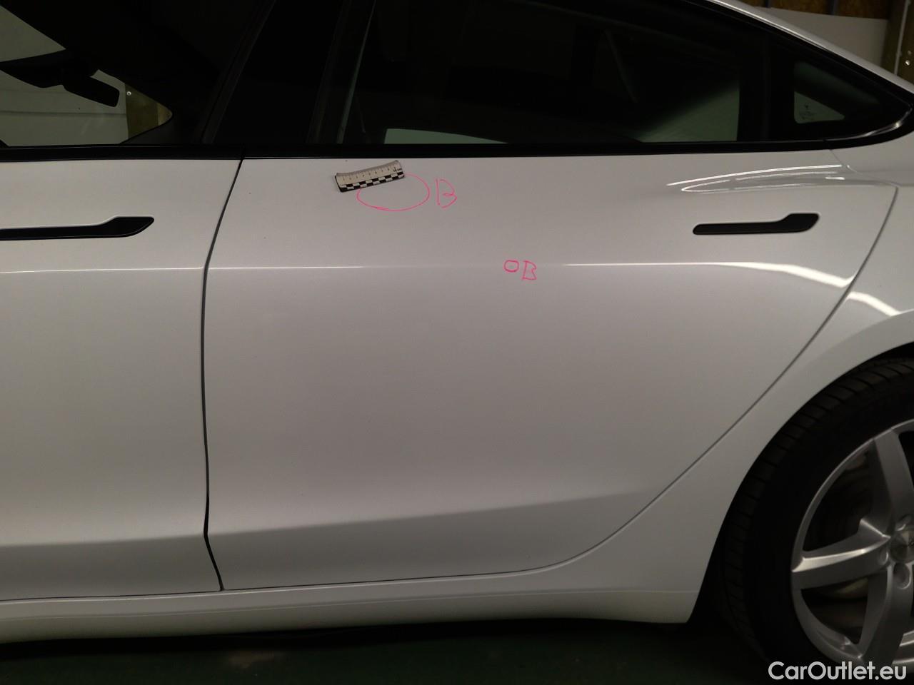  Tesla  Model 3  DualM. Long-Range AWD #29