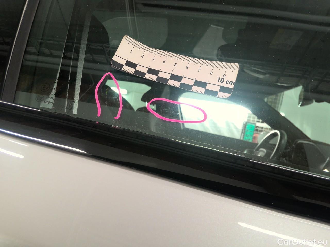  Polestar  2 PS  78kWh Lon.rang.Dual mot. #8