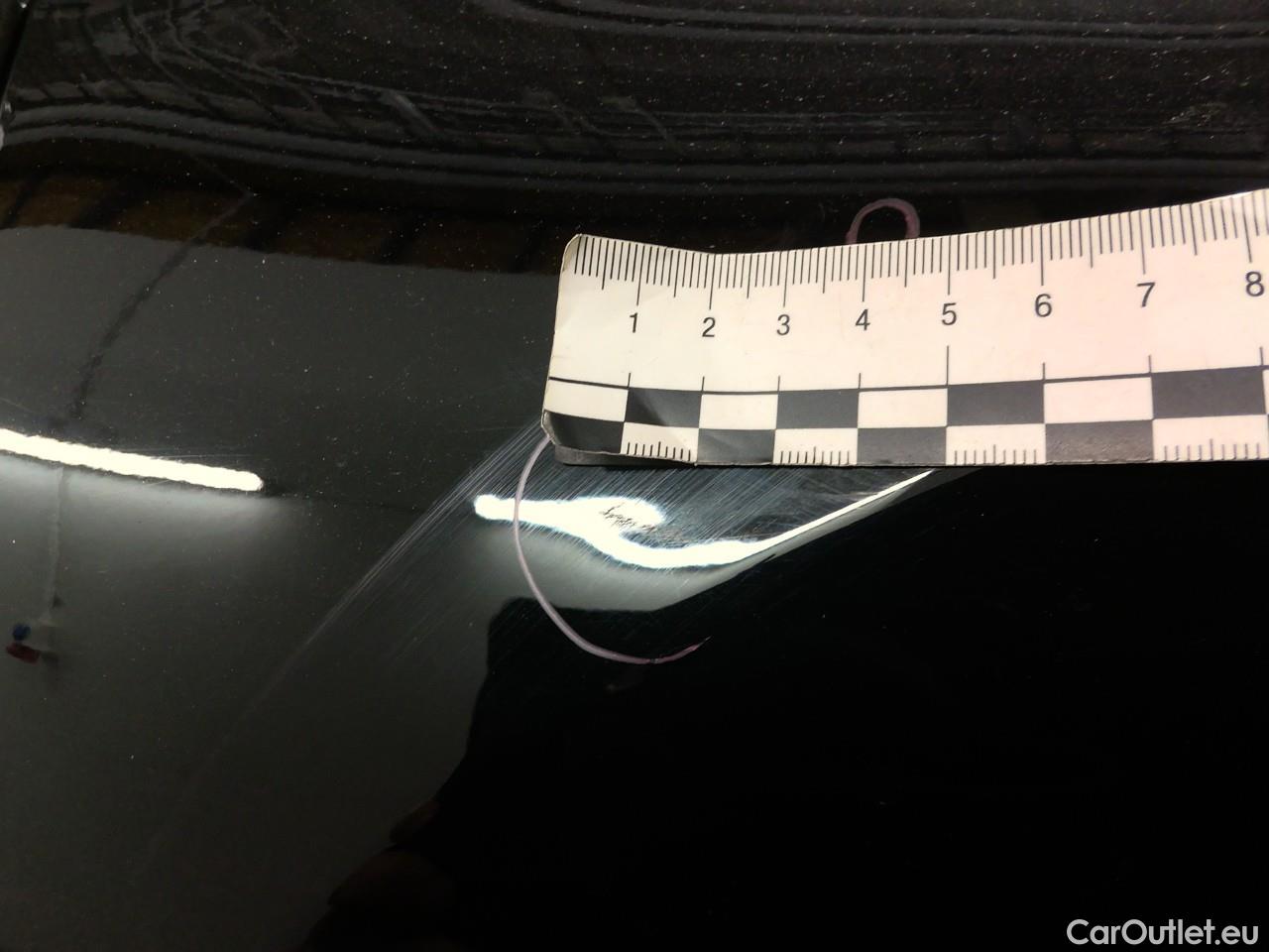  Bmw  iX 1 iX1 67kWh xDrive30 #25